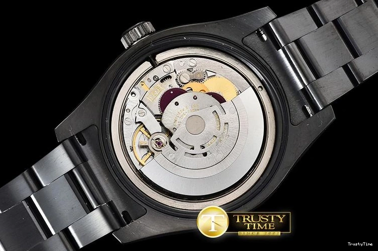 0220 ROLMIL023 – Milgauss Bold 995